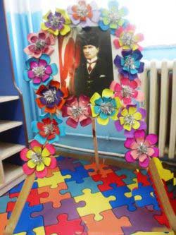 ataturkkasimcelenkyapiminkg-1505508992k48gn