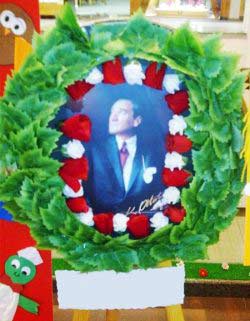 ataturkkasimcelenkyapiminkg-1505509035gn48k