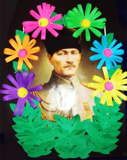 ataturkkasimcelenkyapiminkg-15055108698nk4g