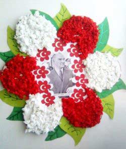 ataturkkasimcelenkyapiminkg-1505510894n8kg4