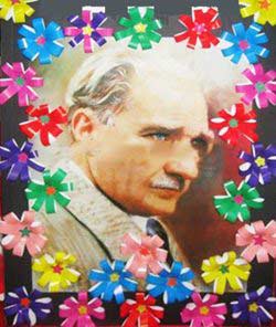 ataturkkasimcelenkyapiminkg-15055109004kn8g