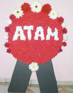 ataturkkasimcelenkyapiminkg-150551096548kgn