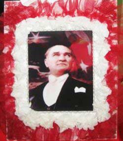 ataturkkasimcelenkyapiminkg-1505510971n84kg