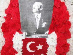 ataturkkasimcelenkyapiminkg-1505511096n48gk