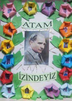 ataturkkasimcelenkyapiminkg-1505511110k48ng