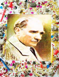 ataturkkasimcelenkyapiminkg-15055111938g4nk