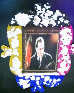 ataturkkasimcelenkyapiminkg-15055112234ng8k