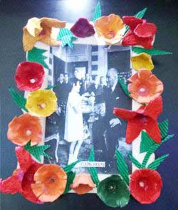 ataturkkasimcelenkyapiminkg-1505511303k8n4g