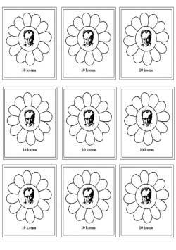 ataturkrozetikalibinkg-1505508102g8n4k