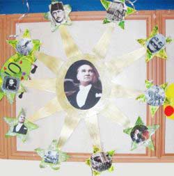 ataturkuanmahaftasietkinlikleri ()-1505511327ng4k8