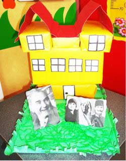 ataturkuanmahaftasietkinlikleri ()-15055113538kg4n