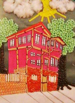 ataturkuanmahaftasietkinlikleri ()-15055113598k4ng