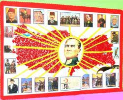 ataturkuanmahaftasietkinlikleri ()-15055113658kng4