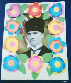 ataturkuanmahaftasietkinlikleri ()-1505511372n48gk