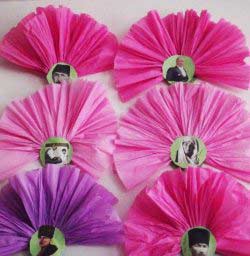 ataturkuanmahaftasietkinlikleri ()-1505511378gkn48