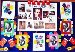 ataturkuanmahaftasietkinlikleri ()-15055113854kg8n