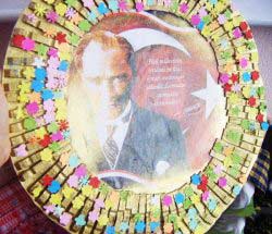 ataturkuanmahaftasietkinlikleri ()-1505511392kg4n8