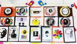 ataturkuanmahaftasietkinlikleri ()-1505511399k8n4g