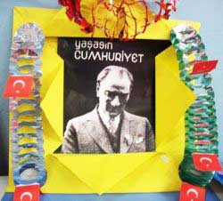 ataturkuanmahaftasietkinlikleri ()-1505511406g4n8k