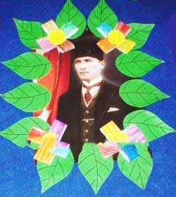 ataturkuanmahaftasietkinlikleri ()-15055114128kng4