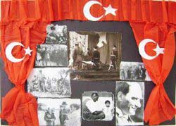 ataturkuanmahaftasietkinlikleri ()-1505511419gkn84
