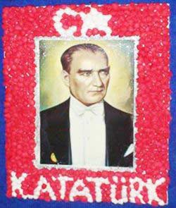 ataturkuanmahaftasietkinlikleri ()-1505511426kn4g8