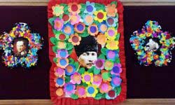 ataturkuanmahaftasietkinlikleri ()-1505511432n8kg4