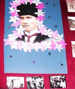 ataturkuanmahaftasietkinlikleri ()-1505511443kg4n8