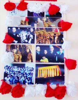 ataturkuanmahaftasietkinlikleri ()-15055114778gnk4