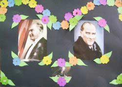 ataturkuanmahaftasietkinlikleri ()-1505511506k8gn4