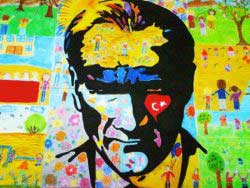 ataturkuanmahaftasietkinlikleri ()-15055115214gk8n