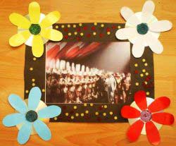 ataturkuanmahaftasietkinlikleri ()-1505511533nk84g