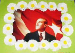 ataturkuanmahaftasietkinlikleri ()-150551157284gnk