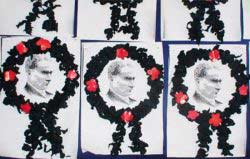 ataturkuanmahaftasietkinlikleri ()-150551158084ngk