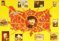 ataturkuanmahaftasietkinlikleri ()-15055115908k4gn