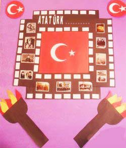 ataturkuanmahaftasietkinlikleri ()-1505511598k4n8g