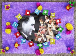 ataturkuanmahaftasietkinlikleri ()-15055116048kng4