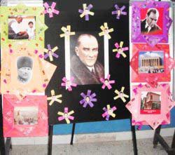 ataturkuanmahaftasietkinlikleri ()-1505511610n8gk4