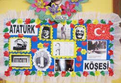 ataturkuanmahaftasietkinlikleri ()-1505511619g84kn