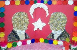 ataturkuanmahaftasietkinlikleri ()-1505511627nkg48