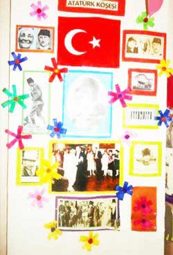 ataturkuanmahaftasietkinlikleri ()-1505511634gkn84