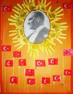 ataturkuanmahaftasietkinlikleri ()-1505511660gn84k