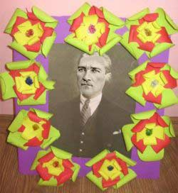 ataturkuanmahaftasietkinlikleri ()-15055116734n8gk