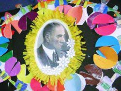 ataturkuanmahaftasietkinlikleri ()-1505511680g48nk