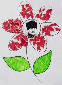 ataturkuanmahaftasietkinlikleri ()-1505511688k48ng