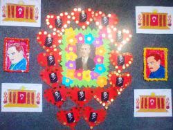 ataturkuanmahaftasietkinlikleri ()-150551179884kgn