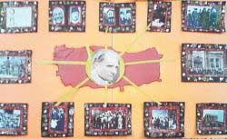 ataturkuanmahaftasietkinlikleri ()-150551180584kgn