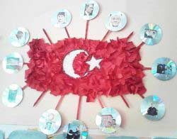 ataturkuanmahaftasietkinlikleri ()-1505511814n4k8g