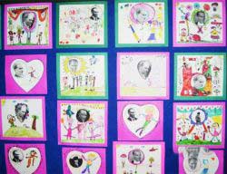 ataturkuanmahaftasietkinlikleri ()-1505511820n8gk4