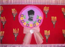 ataturkuanmahaftasietkinlikleri ()-15055118278gnk4